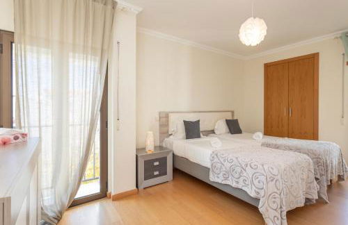 BeGuest Cascais Inn Apartments - Foto 14