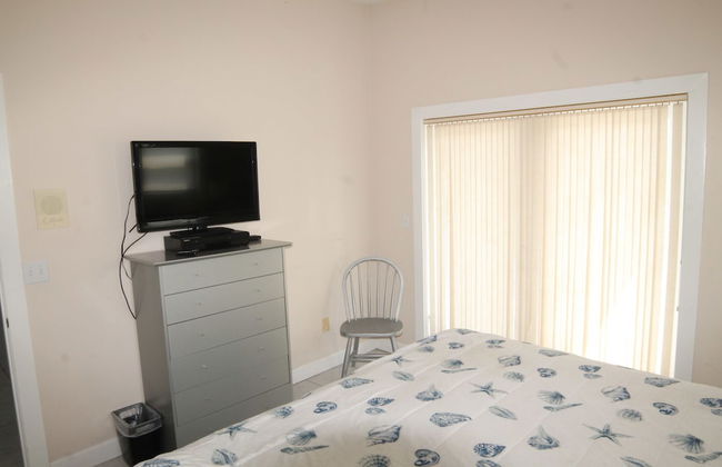 Sweet Dreams - Foto 6