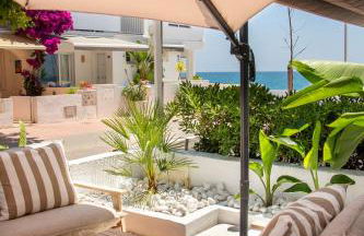 La Familia Beach Houses La Cala - Photo 35