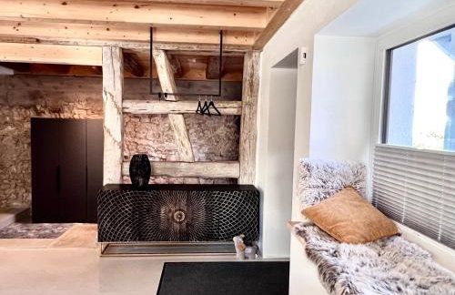 alte Stube 36 - Foto 8