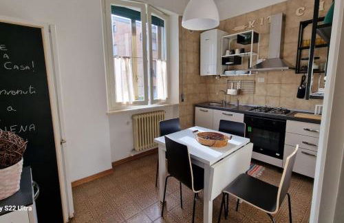 Come a casa - Foto 31