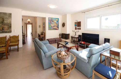 Eugenias Getaway by the Beach - Diminio Escape - Foto 5