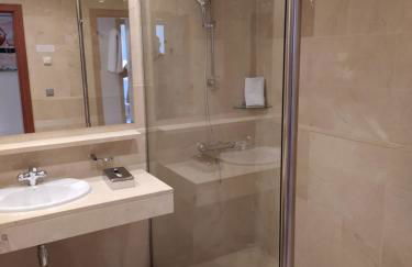 Anfi del Mar Tauro Golf 2 Emerald Club - Foto 15