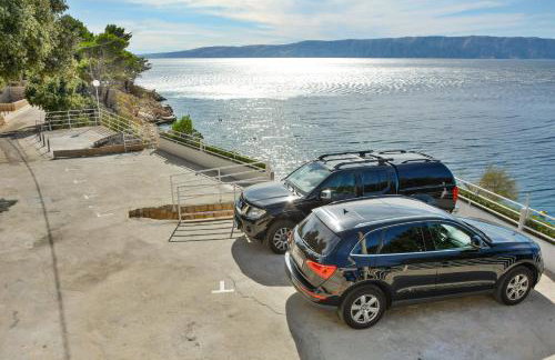 Apartments Miki - Foto 7