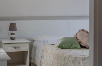 Stabiaeflor Apartment - Foto 21