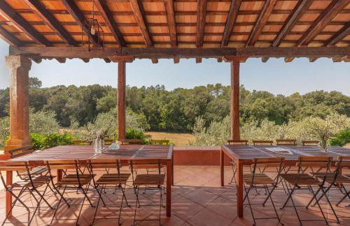 Flateli Mas Llop - Foto 4