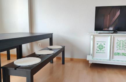 El sitio de mi Recreo en Béjar - Photo 9