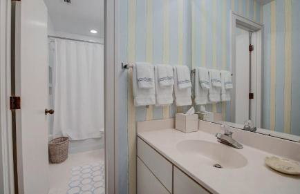 Pulliam Menge in DeBordieu Colony villa by Peace Vacations - Foto 19