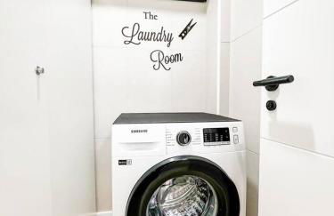 Suite Ateneo By Silastur - Foto 38