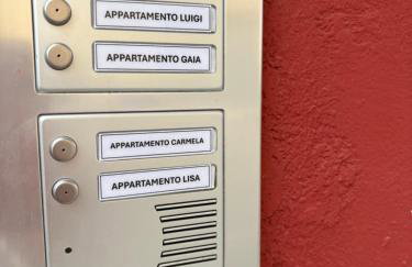 Casa Vacanza Da Nonna Carmela - Foto 5