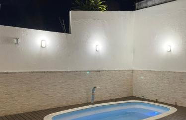 Casa Porto Mar - Foto 7