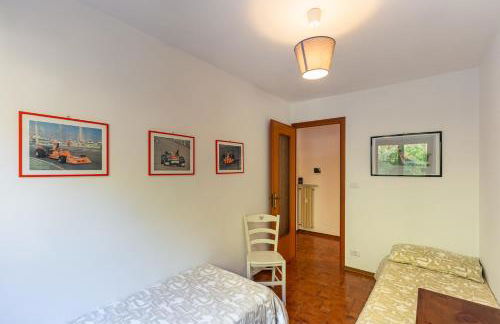 al Timo di Sampeyre - Foto 13