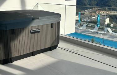 Palo Alto, Marbella, Ojen - Foto 42