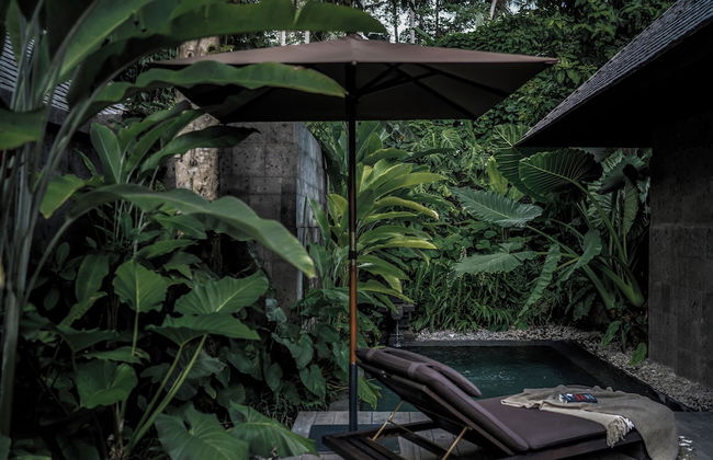 Janjisurga by Ekosistem - Photo 3