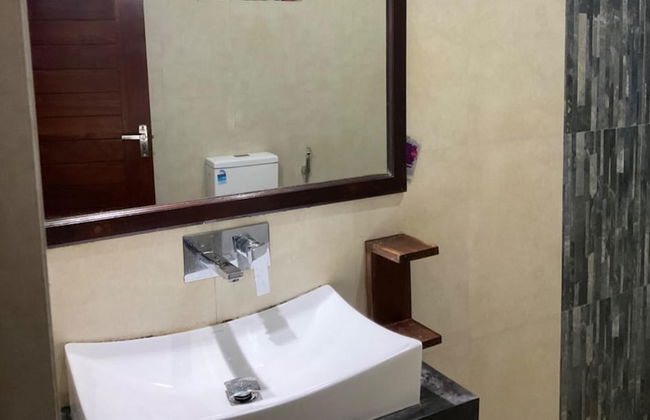 Spacious Stand-alone 2-bed Villa in Galle - Foto 4