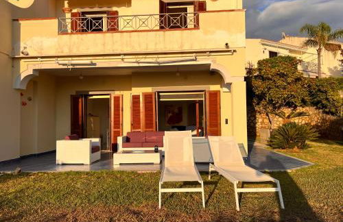 Le note di Cassie - Foto 28