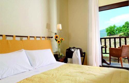 Kaimak Mountain Lodge - Foto 8