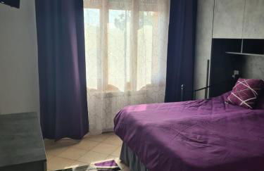 Silver Home - Photo 33