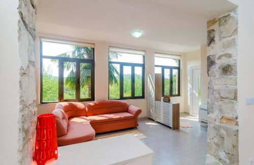 Friendly Apartments - Photo 25