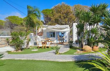 Amorgos Pearls - Foto 73