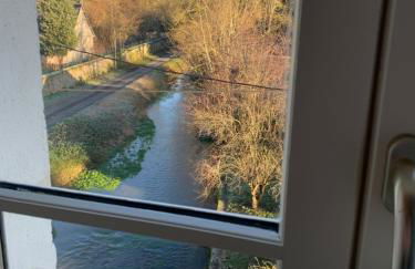 Le moulin des 2 roues - Photo 10