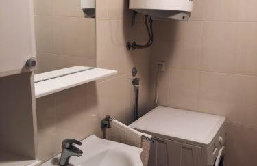 Apartman Sunce - Foto 27