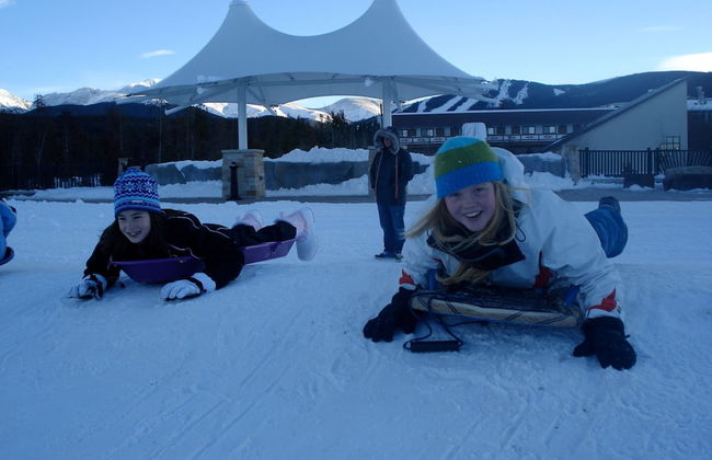 Luxury in Downtown Winter Park - Foto 35