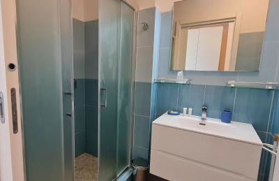 Casa Pomonte - Foto 22