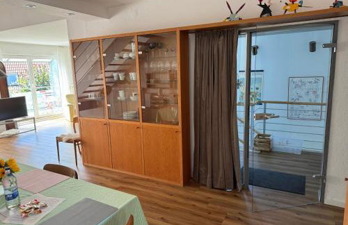 Fewo Bad Salzuflen - Foto 7