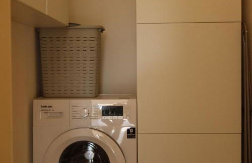 I Postini Casa Vacanze - Foto 22