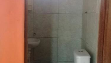 Residência Alternativa - Foto 4