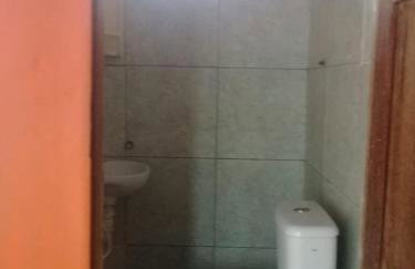 Residência Alternativa - Foto 4