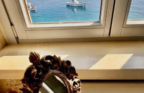 H-aris Seafront Mansion - Foto 62