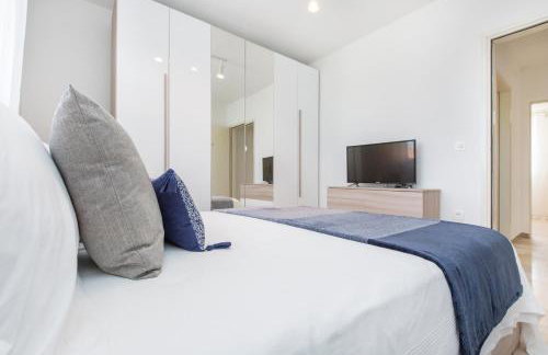 Villa Amaryllis - Photo 24