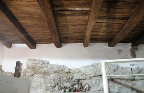 #3MTSOPRAILCIELO '' SCuLPTuRe '' - Foto 38