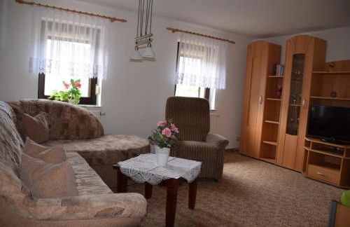 Ferienwohnung Bayer - Foto 10