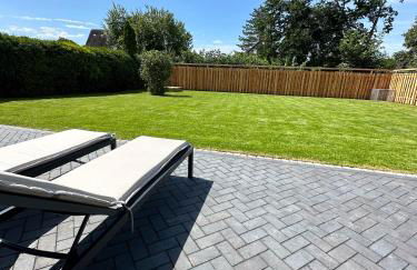 Wikingerhuus - Foto 2