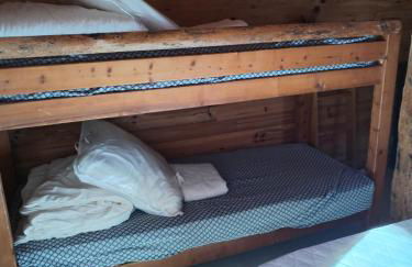 Beau Duplex - Super Sauze - SAUZE 1700 - Foto 18