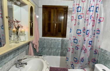 El escondite de Torazo - Foto 5