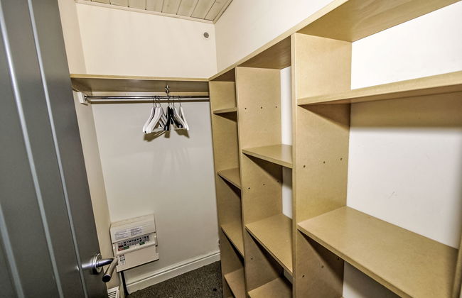 Loch Leven Lodge - Foto 19