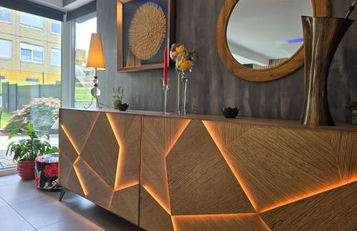 La Belle Etape - Foto 7