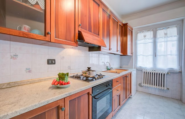 La Maison De Andre 500m From Sea - Foto 5