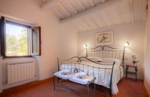 Podere Felceto - Photo 8