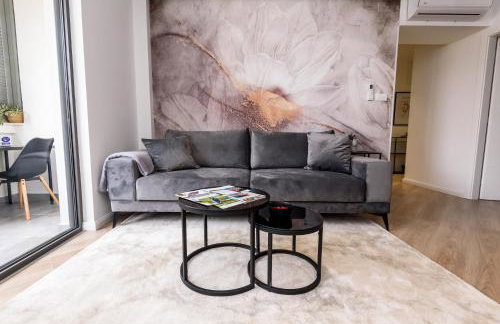 Apartman Olimp - Foto 41