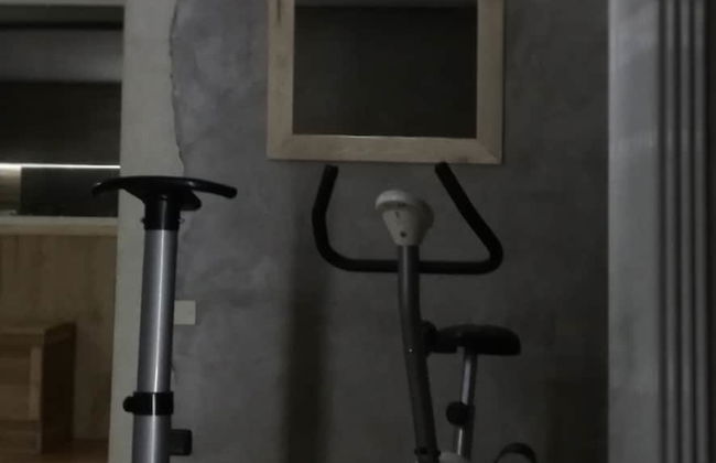 Maison Manu - In Perosa Argentina - Foto 13