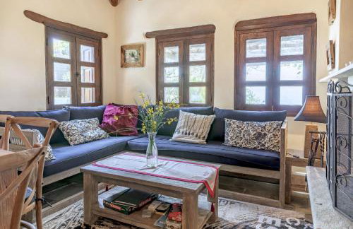 Pelion Homes - Foto 19