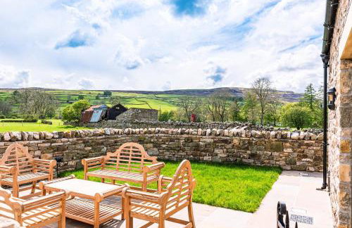 Union Farm Cottage - Photo 4