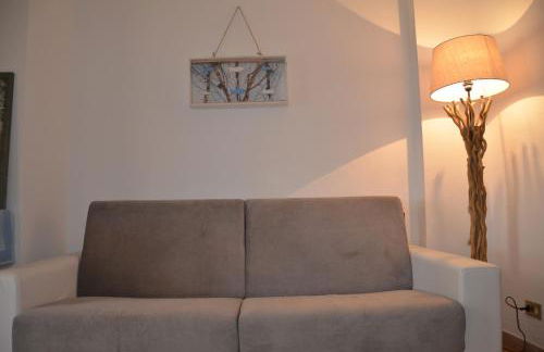 FANTASTIC SARDINIA VILLETTE CON GIARDINO Fronte Mare Fertilia FAHO-GAV01-GAV02 - Foto 102