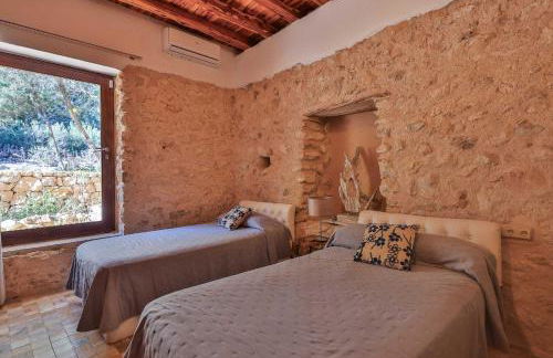 Villa Kumharas - Foto 32