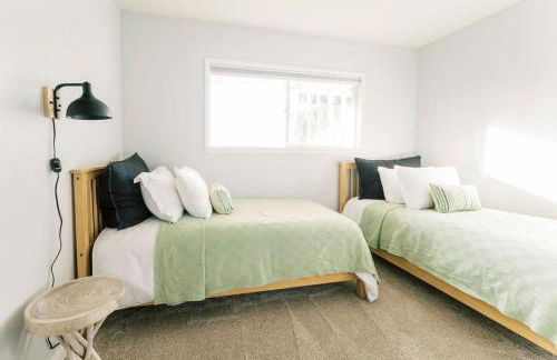 Lake Park Landing - Foto 23